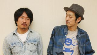 宮藤監督最新作『中学生円山』に韓国人有名俳優が出演のワケ！