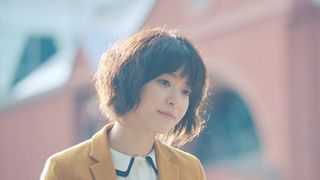 嵐・松潤と上野樹里がラブラブデート!『陽だまりの彼女』映像が初公開!