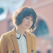 嵐・松潤と上野樹里がラブラブデート!『陽だまりの彼女』映像が初公開!