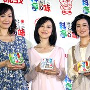 『おくりびと』の滝田洋二郎監督がCM演出!温かい家族の絆を描く