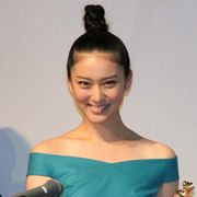 武井咲、松坂桃李への片思いに言及?「役として」を強調