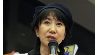 室井滋、「占い師についていきたい気持ちはわかる」とコメント