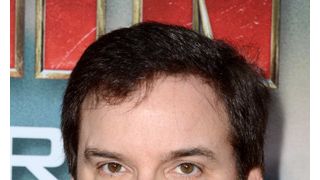 「DEATH NOTE」ハリウッド実写化は進行中！監督が明かす