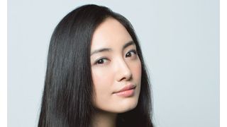 仲間由紀恵が“片付けの変態”に!話題の片付け本がSPドラマ化