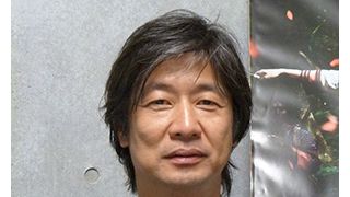 日本統治下時代の抗日暴動を描いた『セデック・バレ』、日本公開までの長い道のり