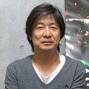 日本統治下時代の抗日暴動を描いた『セデック・バレ』、日本公開までの長い道のり