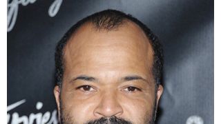 ジェフリー・ライト、酒気帯び運転の疑いで逮捕