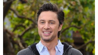 ファンから製作費を募ったセレブ俳優に非難の声