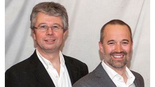 『レ・ミゼラブル』における録音＆キャストの苦労…サウンド担当が明かす！