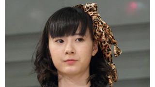 モー娘。生田、コンサートでの発言を謝罪