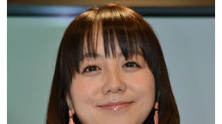 妊娠中の福田萌、子どもは学習塾に通わせたくないと子育て論を展開!