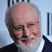新『スター・ウォーズ』の音楽はジョン・ウィリアムズの予定!J・J・エイブラムス監督が明言