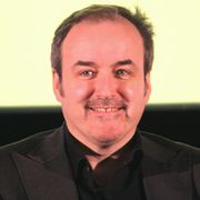 『ホットファズ』の売れっ子映画音楽家、映画と音楽の関係を解説!