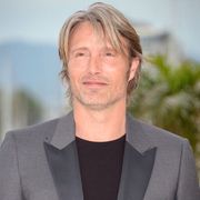 人食いハンニバルが主人公のドラマ、米テレビ局で放送中止