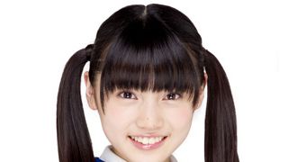 NMB48山本ひとみ、グループ卒業を発表 学業専念のため