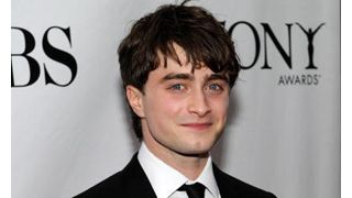 ダニエル・ラドクリフ、読売新聞社の記者役に！暴力団の闇を暴く