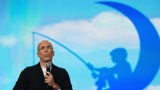 ドリームワークス アニメーション、YouTubeチャンネルAwesomenessTVを30億円で買収