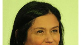 自殺や近親相姦…ヘミングウェイ家の呪いから逃れようとした女優のドキュメンタリーとは?