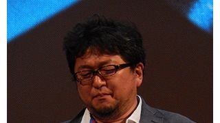 野村萬斎主演『のぼうの城』がイタリアで上映！豊臣秀吉が唯一落とせなかった城への攻防にイタリア人興味津々