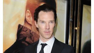 『SHERLOCK』カンバーバッチ、今明かす子ども時代!