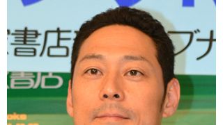 東野コージ、初エッセイ本出版に、万が一売れたら芸人仲間にごちそうしたいと感謝!