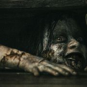 『死霊のはらわた』ついに公開!リメイクブームのホラー界は意外に傑作続出?