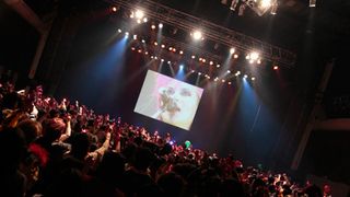 死去から15年…「hide MUSEUM」8年ぶり復活!トリビュートアルバムシリーズ化決定!