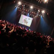 死去から15年…「hide MUSEUM」8年ぶり復活!トリビュートアルバムシリーズ化決定!