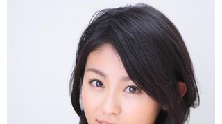 本仮屋ユイカ、「同い年」アンパンマン映画で劇場アニメ初声優に初挑戦!