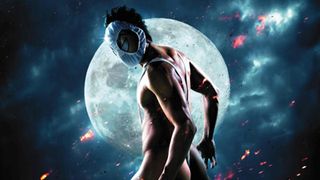 映画「変態仮面」公開中にオンラインシアター上映決定！異例のヒットで満席続出！