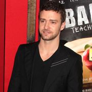 ジャスティン・ティンバーレイク、ドナ・サマー&シェール輩出のカサブランカ・レコード設立者役!
