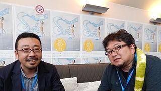 日本映画の現状…ベストセラー以外の小説を映画化するまでの困難な道のり明かす