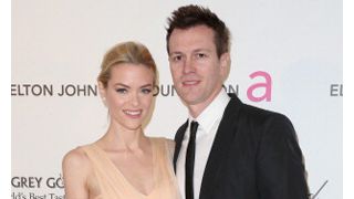 「ハート・オブ・ディクシー」のジェイミー・キング、妊娠