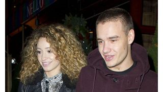 ワン・ダイレクションのリアムが恋人と破局　修復努力も実らず…