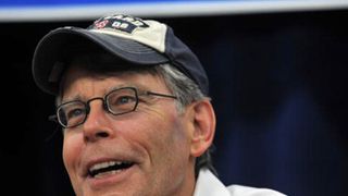 製作中止の「ザ・ダーク・タワー」シリーズ、再始動か？