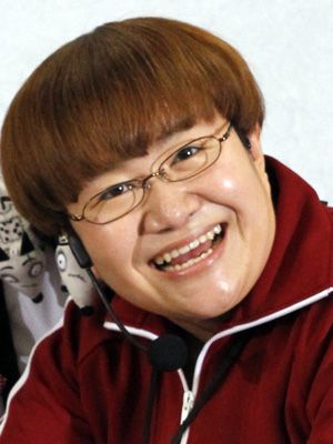 復帰のハリセンボン春菜 ブログでファンに感謝 今後は 健康体を保つ シネマトゥデイ 復帰のハリセンボン春菜 ブログでファンに感謝 今後は 健康体を保つ シネマトゥデイ