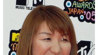 北斗晶、仕事復帰決定!手術から約3か月「どきどきよ~」