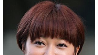 市井紗耶香「産後ボケ」を告白