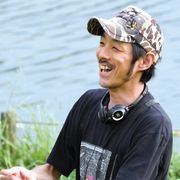 あまちゃん能年玲奈、クドカンを「セクハラで訴えたい」!