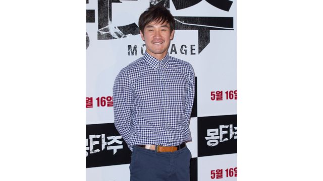 韓国映画 ラブ♥リミット 2012年 | Asian Film Foundation