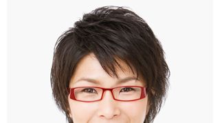 くわばたりえ、第2子妊娠!10月出産予定