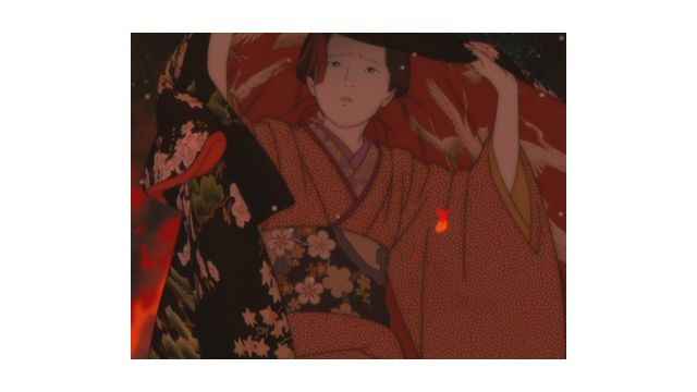 森本晃司：出演映画・関連記事｜シネマトゥデイ