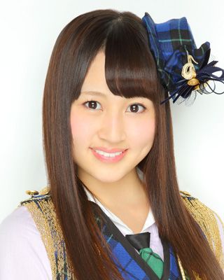 AKB48小森美果が卒業を発表！総選挙辞退者で5人目　ファンからは「やっぱり」の声