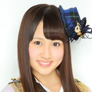 藤本美月 シネマトゥデイ