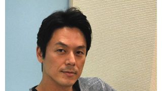 作家デビューした山田純大、父・杉良太郎譲りの熱き思いとは？ 処女作誕生までの5年を振り返る！