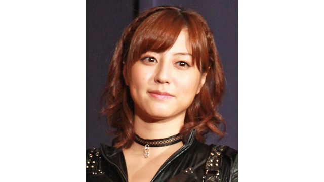 杉本有美：関連記事｜シネマトゥデイ