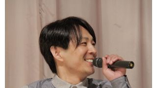 映画『桜並木の満開の下に』舩橋監督、臼田あさみと高橋洋の夫婦役を絶賛!