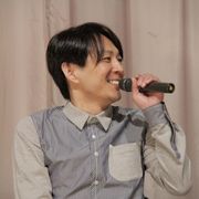 映画『桜並木の満開の下に』舩橋監督、臼田あさみと高橋洋の夫婦役を絶賛!