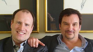 『アイアンマン3』は女性に好感触!キャラクター重視の物語が勝因?