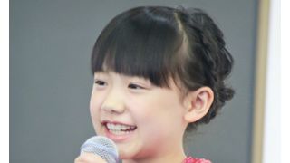 愛菜ちゃんにベトナム美人女優もメロメロ！東山紀之・武井咲と日越合作ドラマ出演！